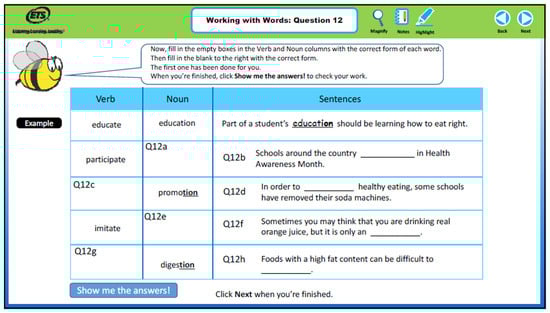 Languages 07 00071 g0a4 550