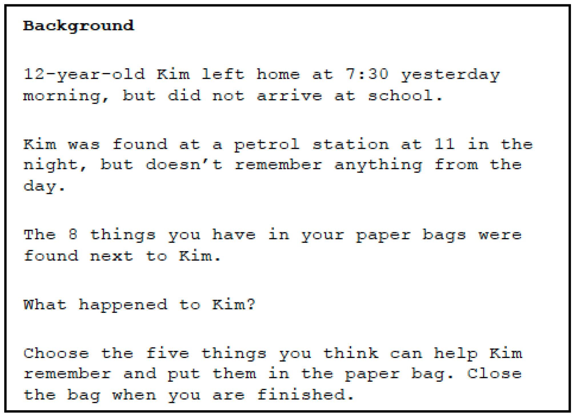 Languages 07 00075 g001