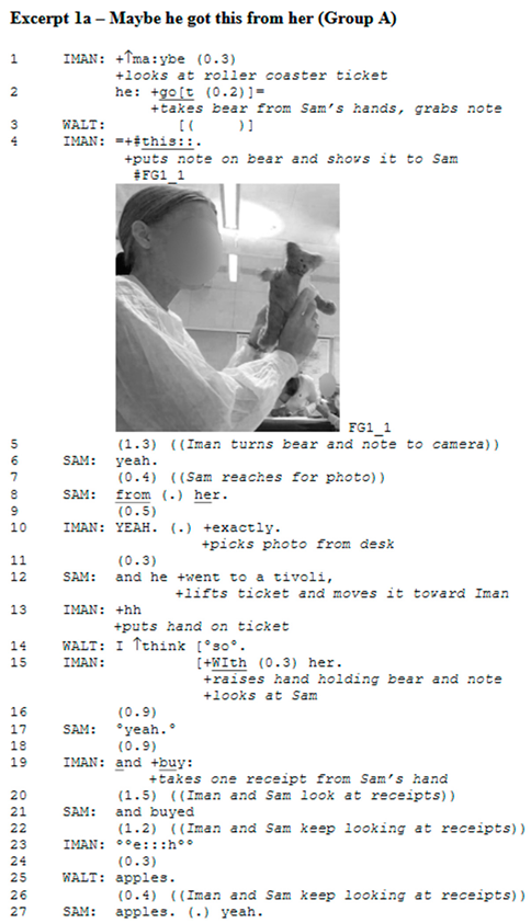 Languages 07 00075 i001 Languages 07 00075 i001
