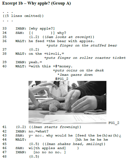 Languages 07 00075 i002 Languages 07 00075 i002