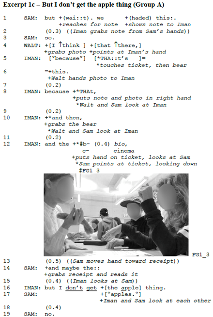 Languages 07 00075 i003 Languages 07 00075 i003