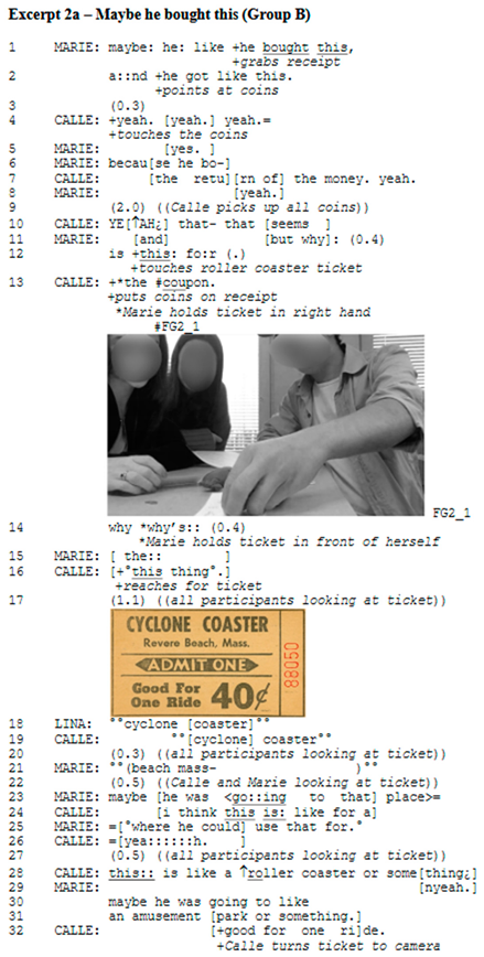 Languages 07 00075 i004 Languages 07 00075 i004