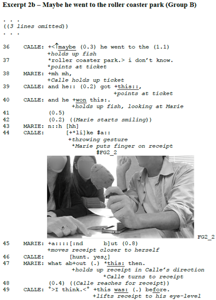 Languages 07 00075 i005 Languages 07 00075 i005