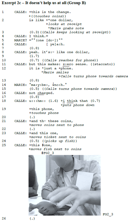 Languages 07 00075 i006 Languages 07 00075 i006