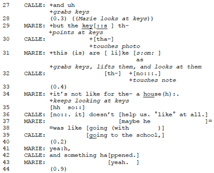 Languages 07 00075 i007 Languages 07 00075 i007