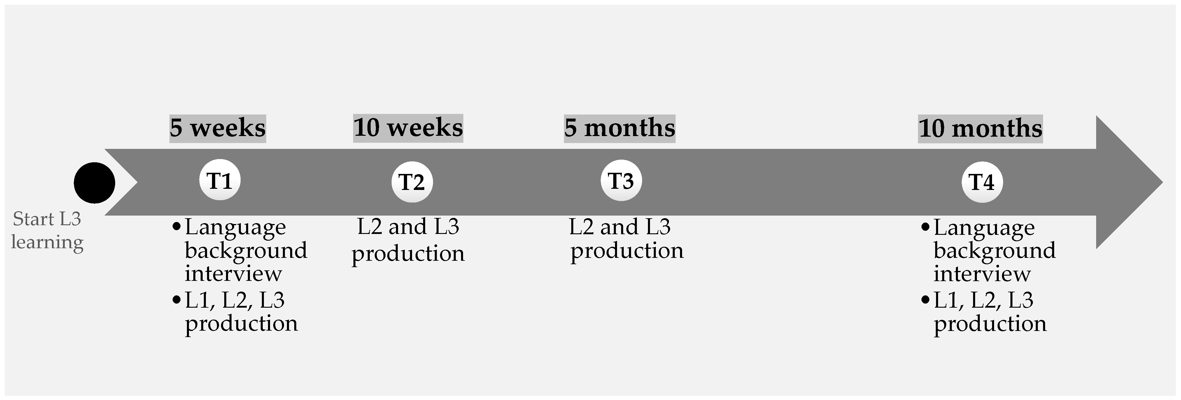 Languages 07 00078 g002