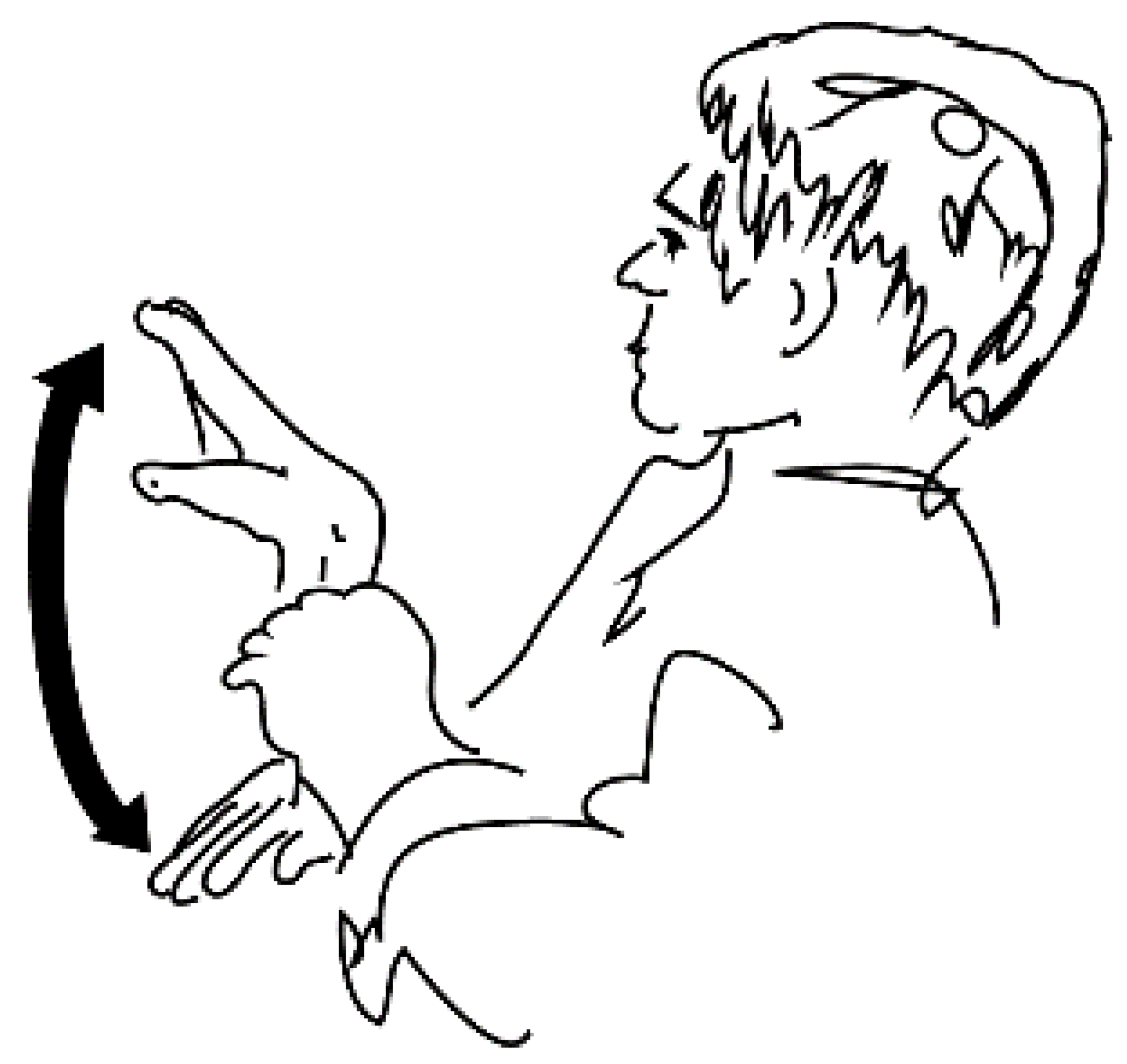 Languages 07 00080 g002