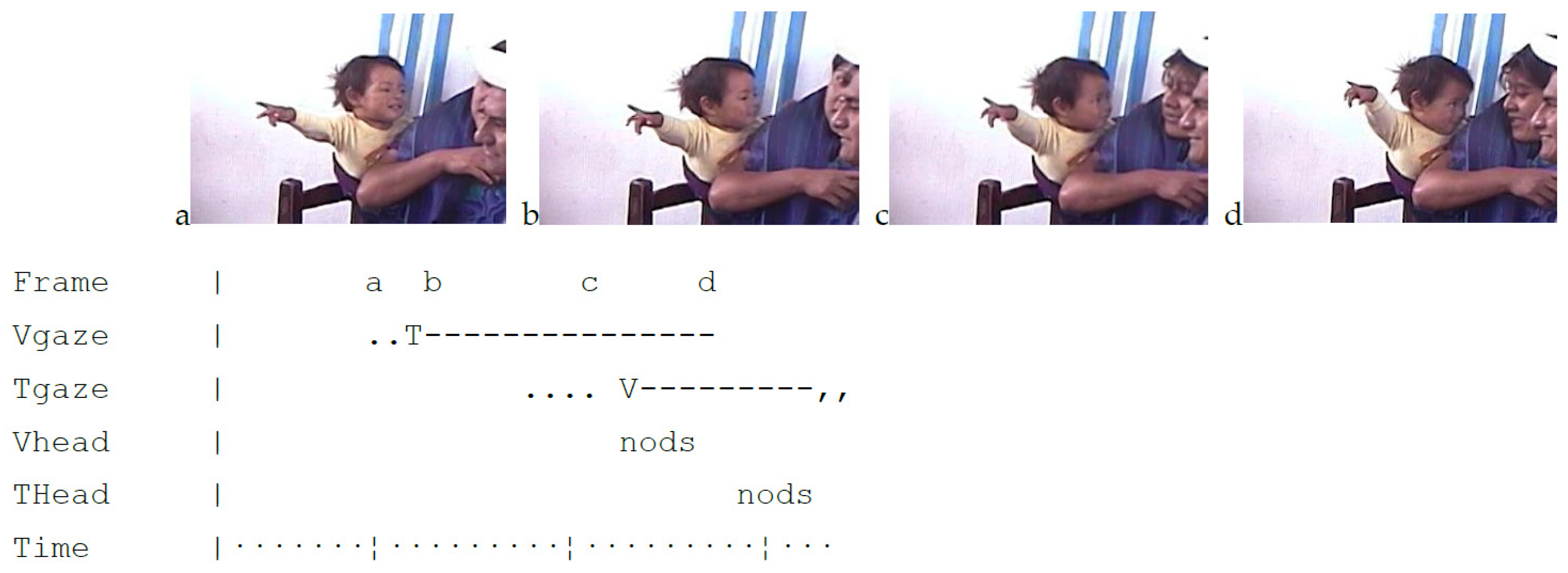 Languages 07 00080 g008