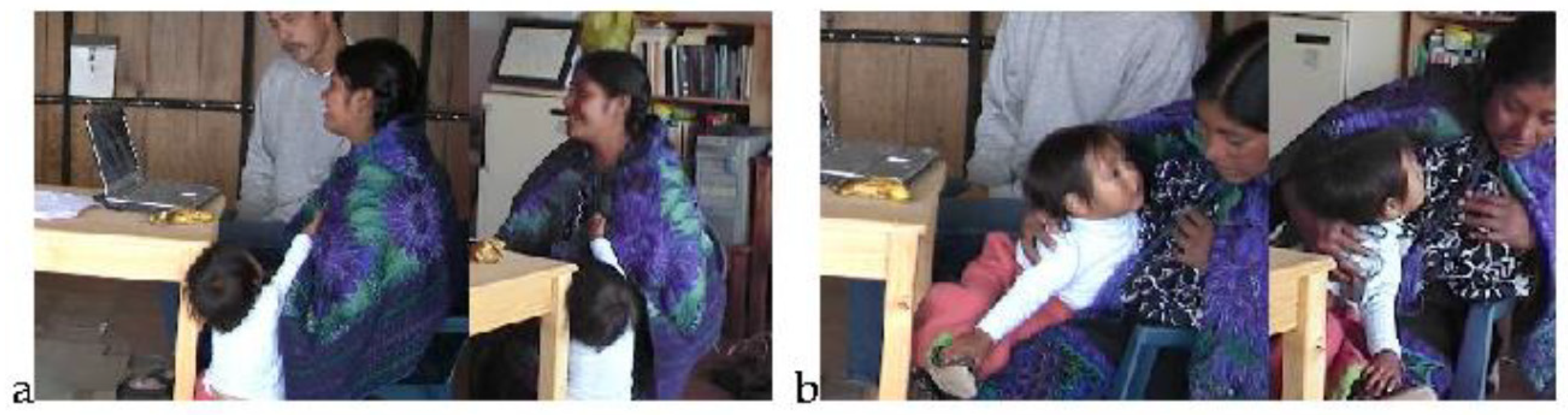 Languages 07 00080 g015