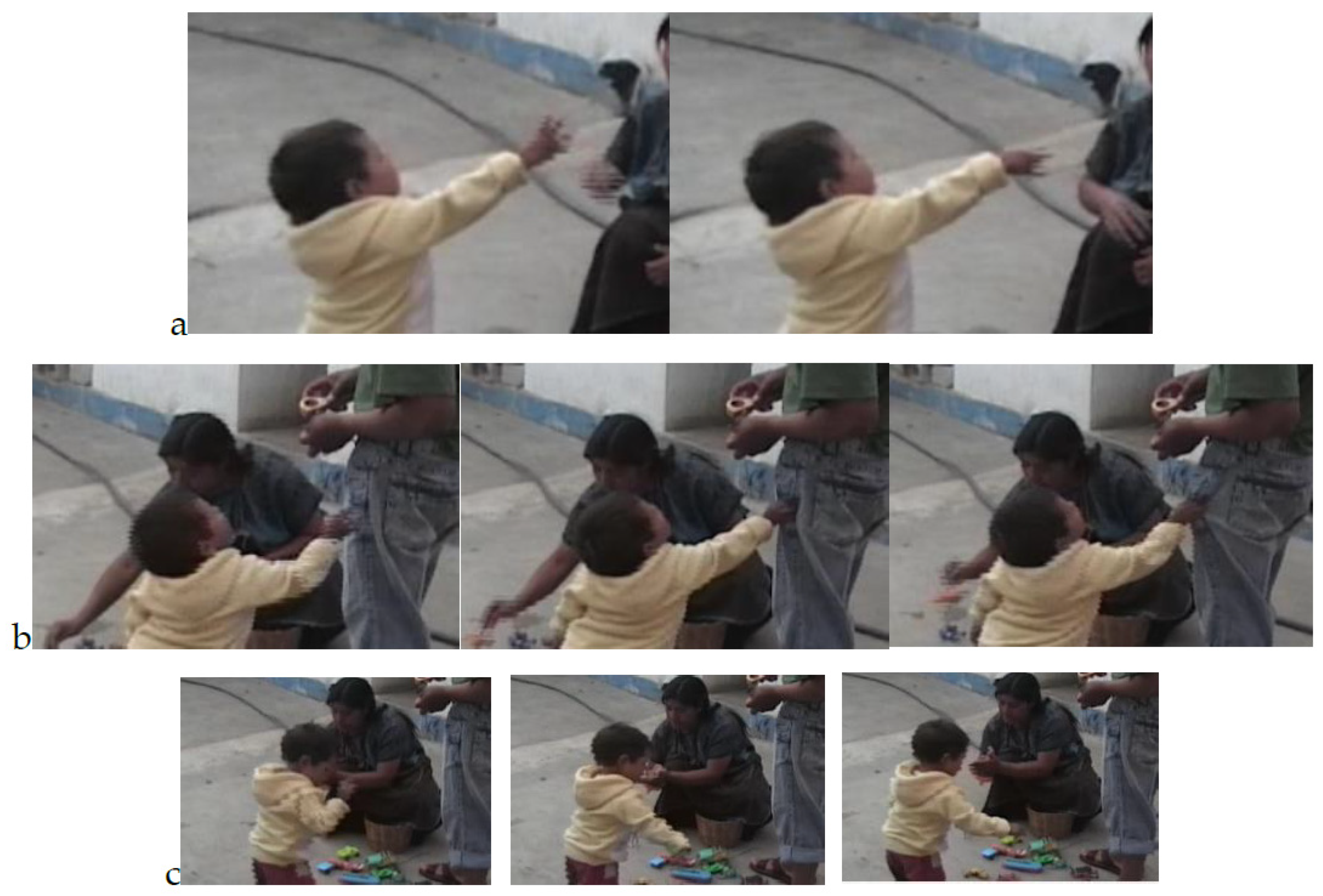 Languages 07 00080 g018