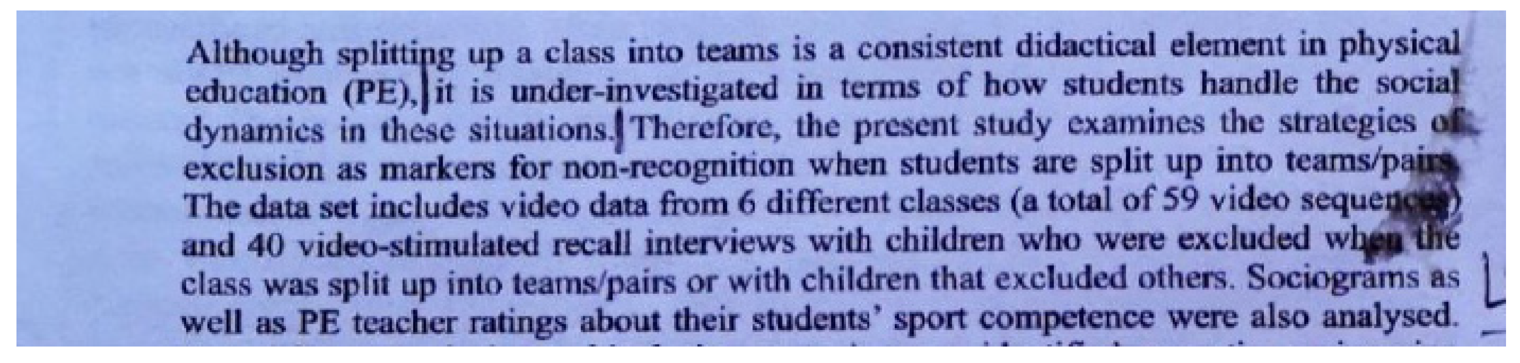 Languages 07 00084 g002