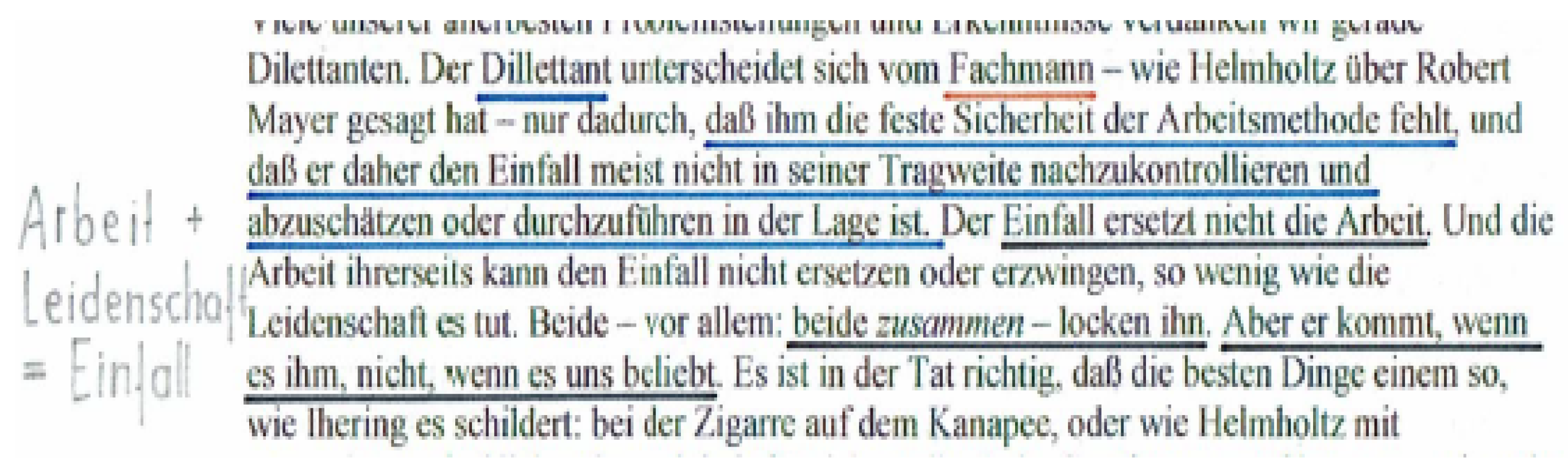 Languages 07 00084 g004