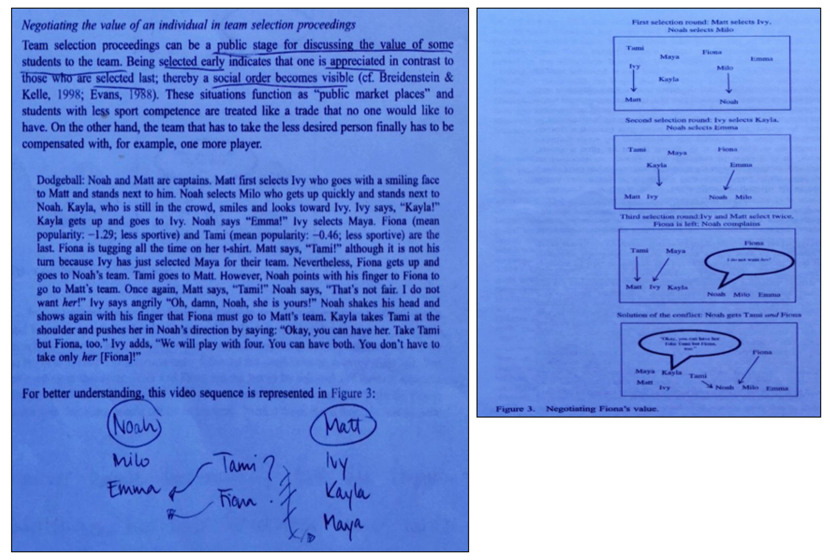 Languages 07 00084 g005