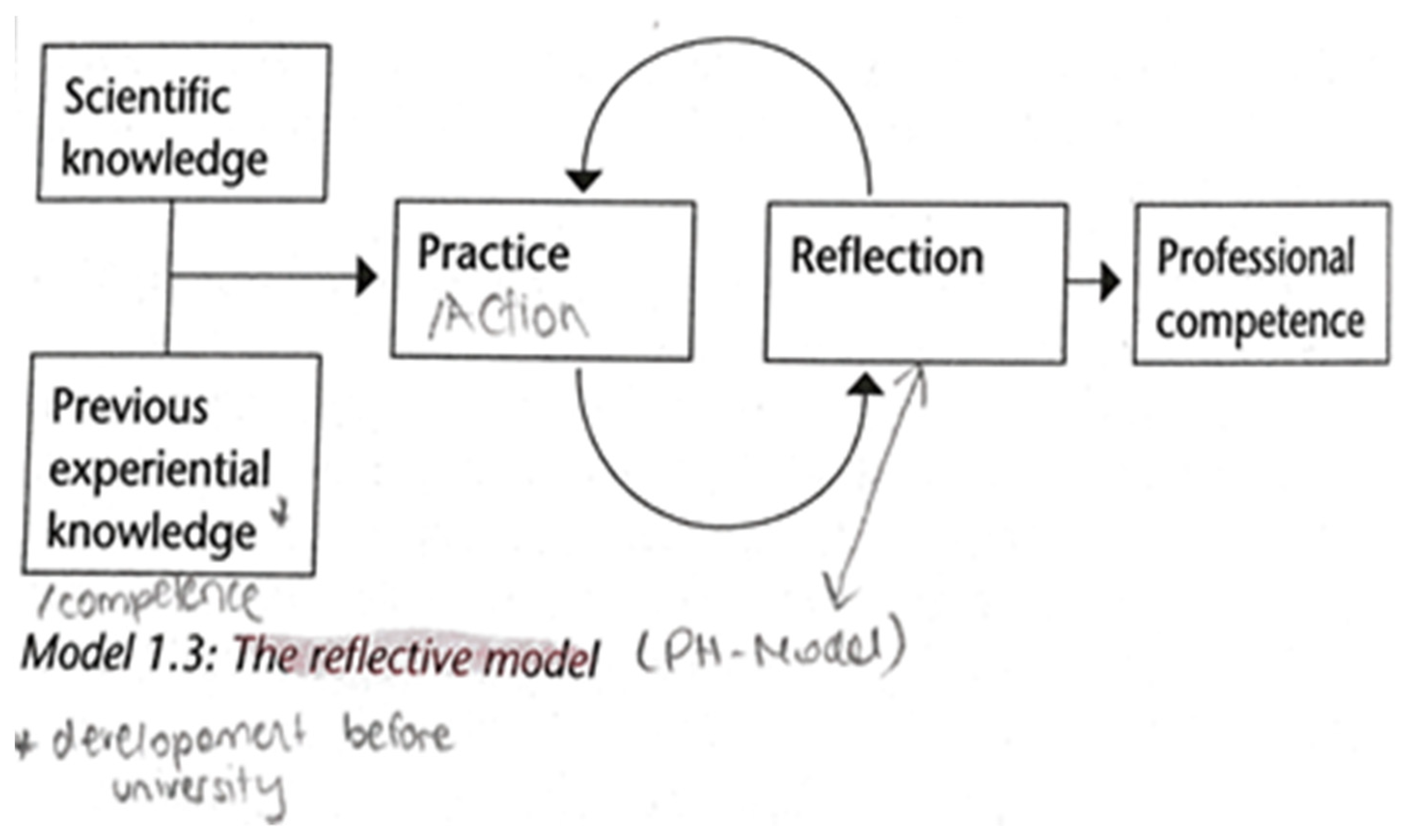 Languages 07 00084 g006