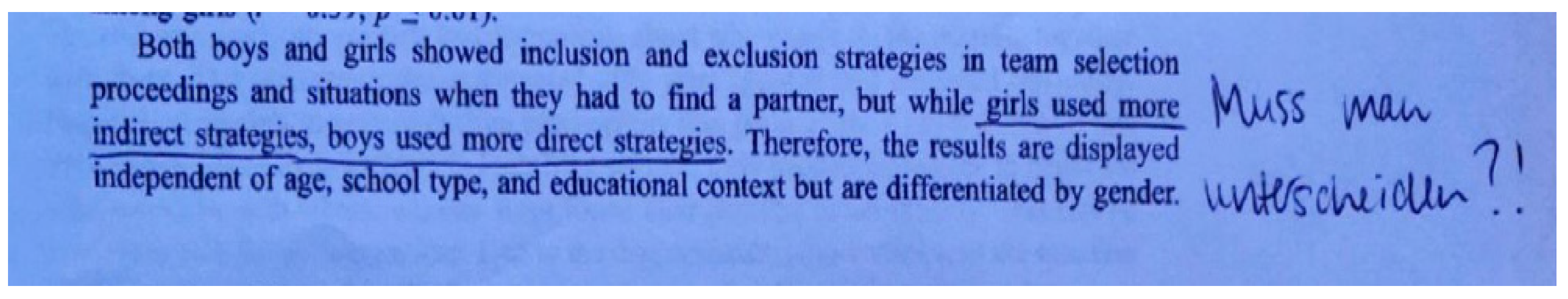 Languages 07 00084 g008