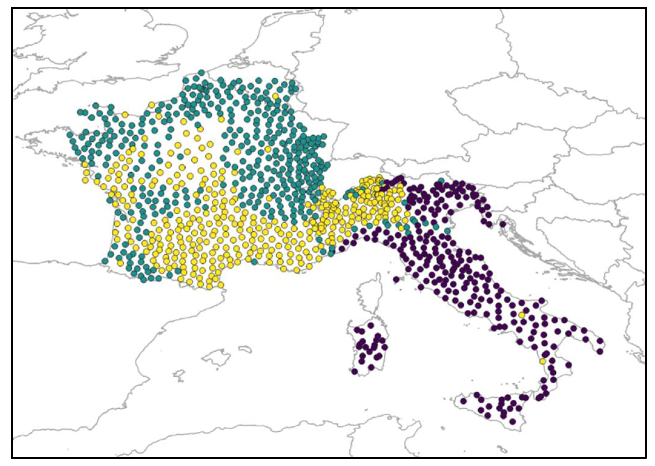 Languages 07 00087 g001