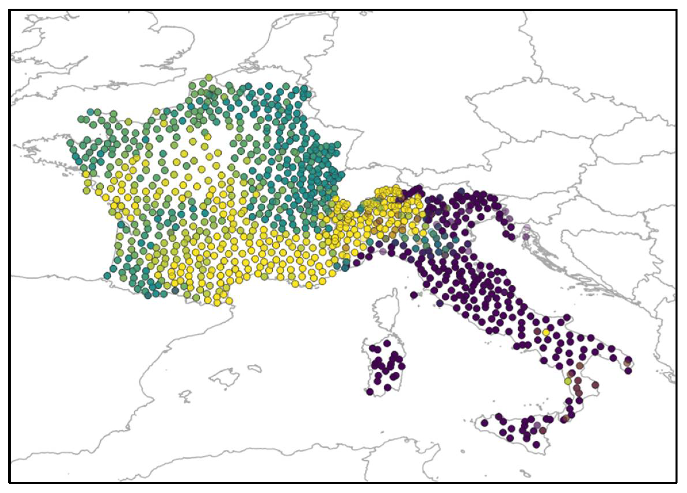 Languages 07 00087 g002