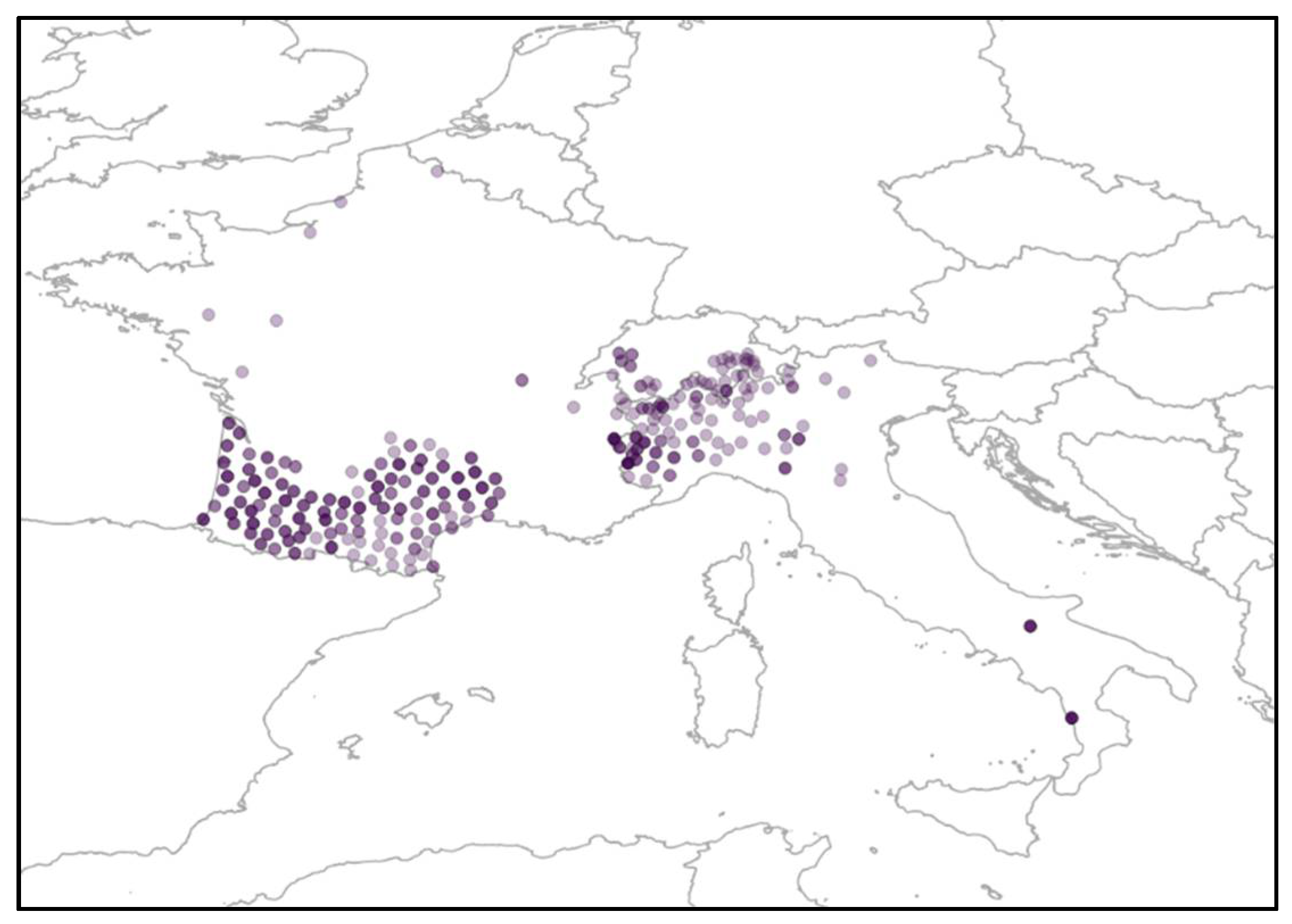 Languages 07 00087 g005