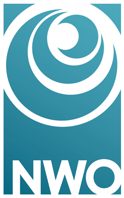 Languages 07 00089 i001