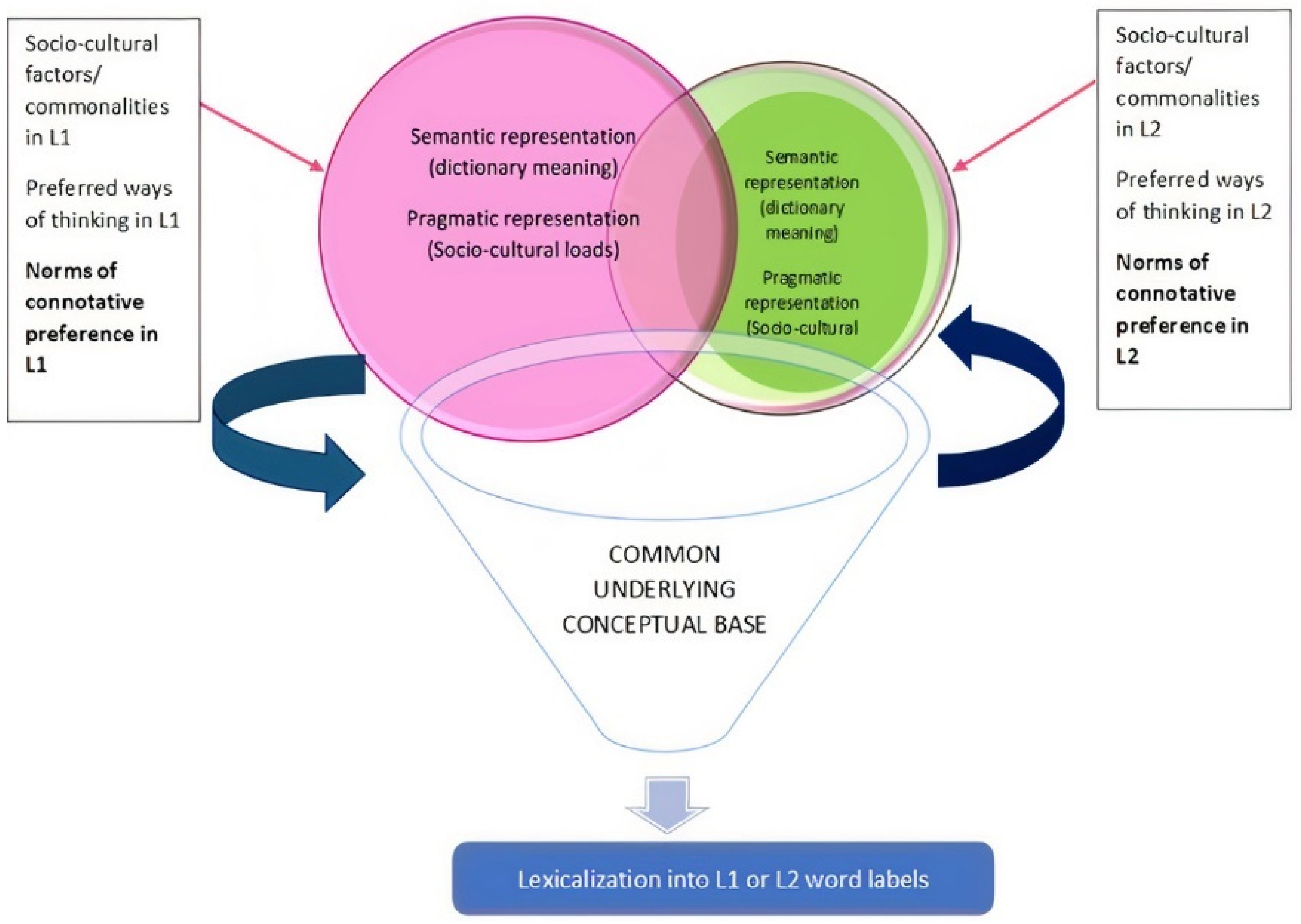 Languages 07 00094 g001
