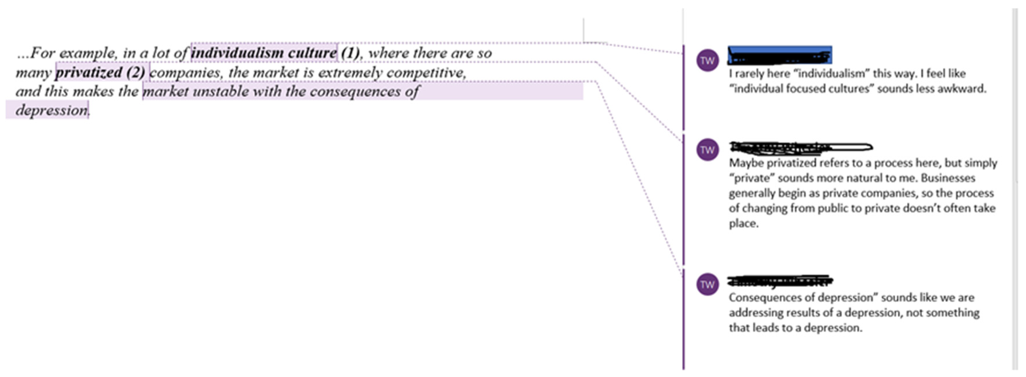 Languages 07 00094 g003