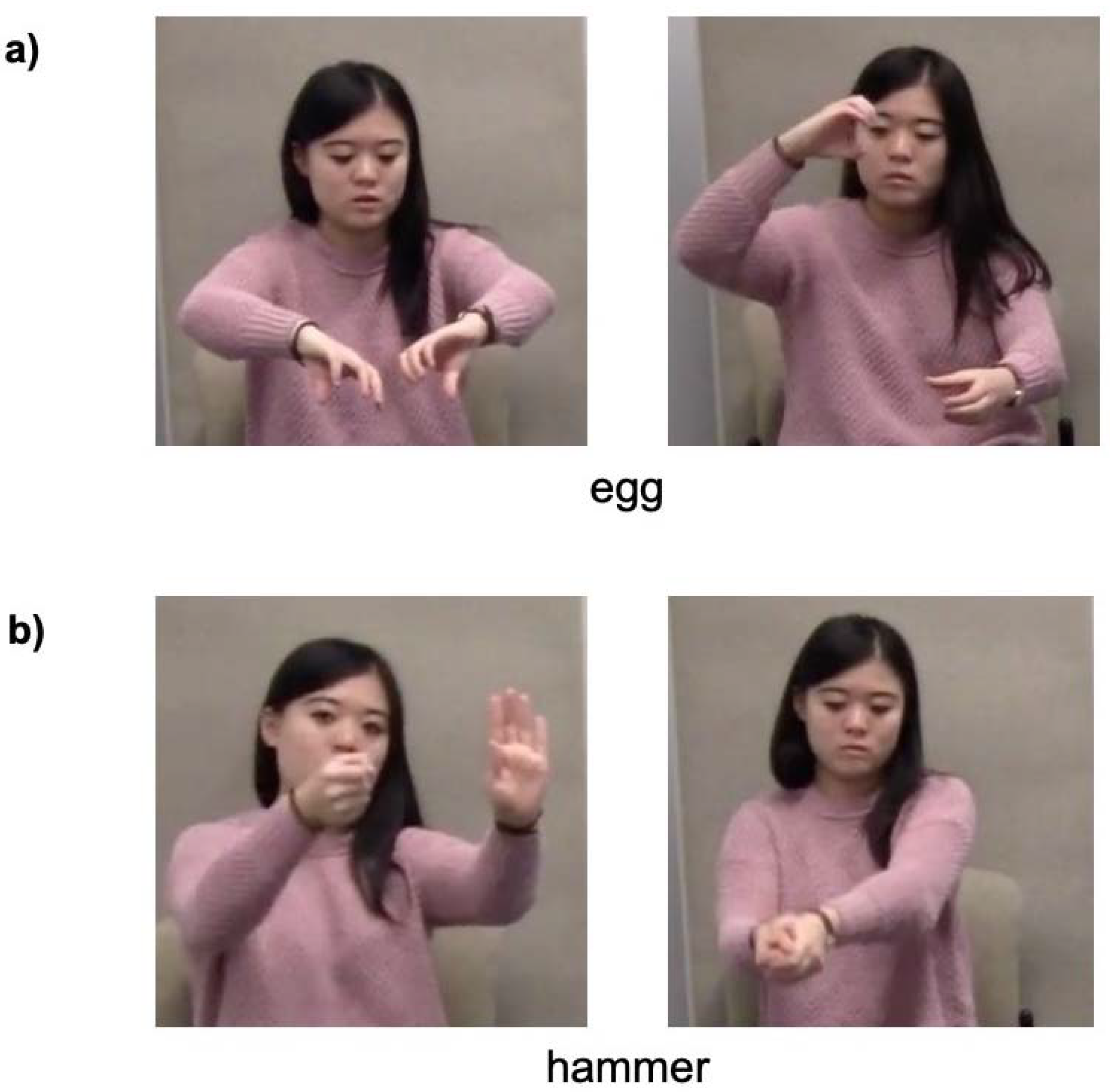 Languages 07 00095 g004