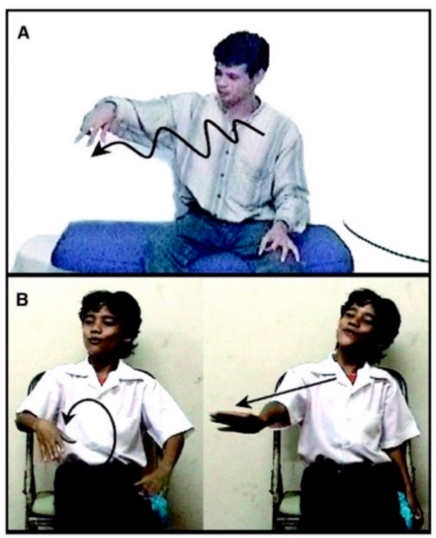 Languages 07 00098 g005