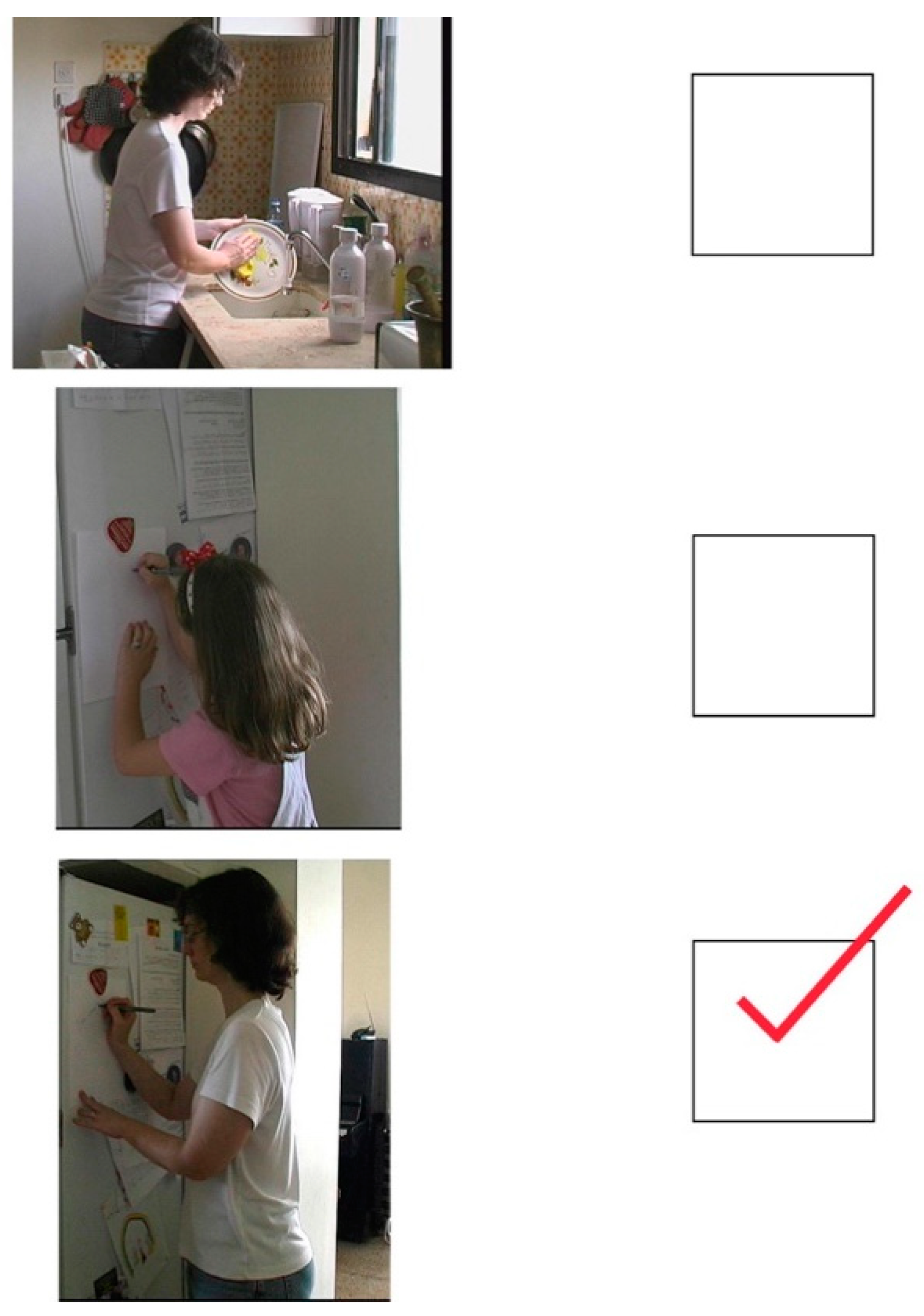 Languages 07 00098 g009