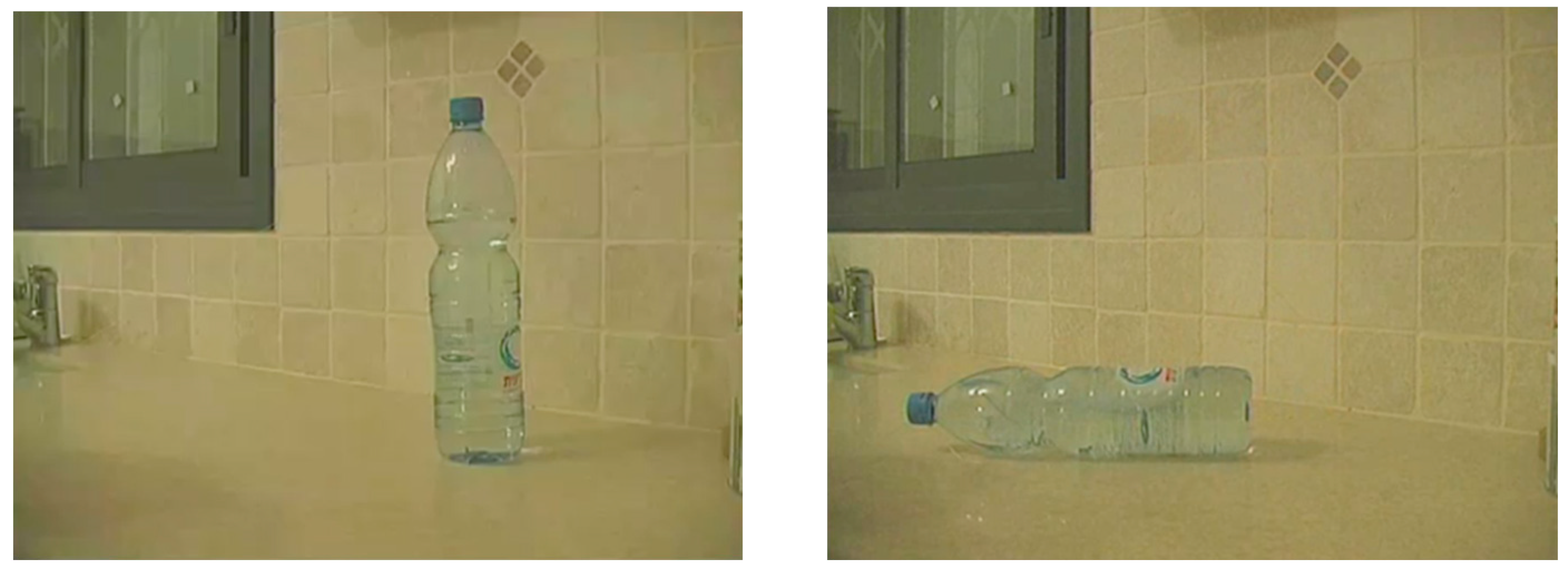 Languages 07 00098 g010