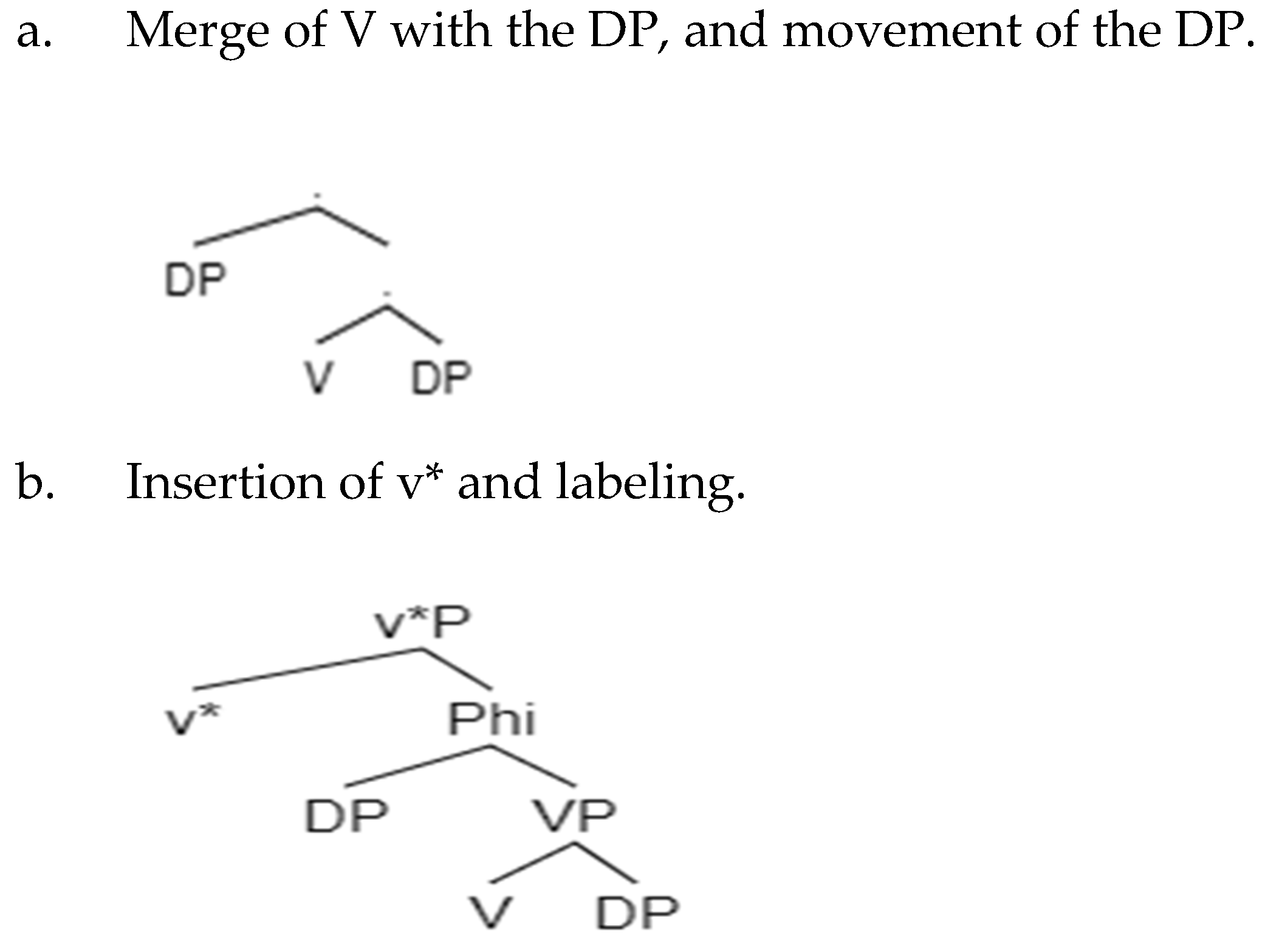 Languages 07 00114 g010