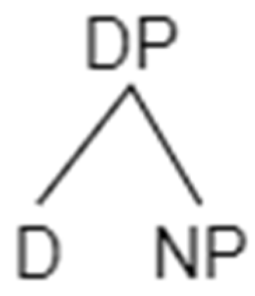 Languages 07 00114 g012