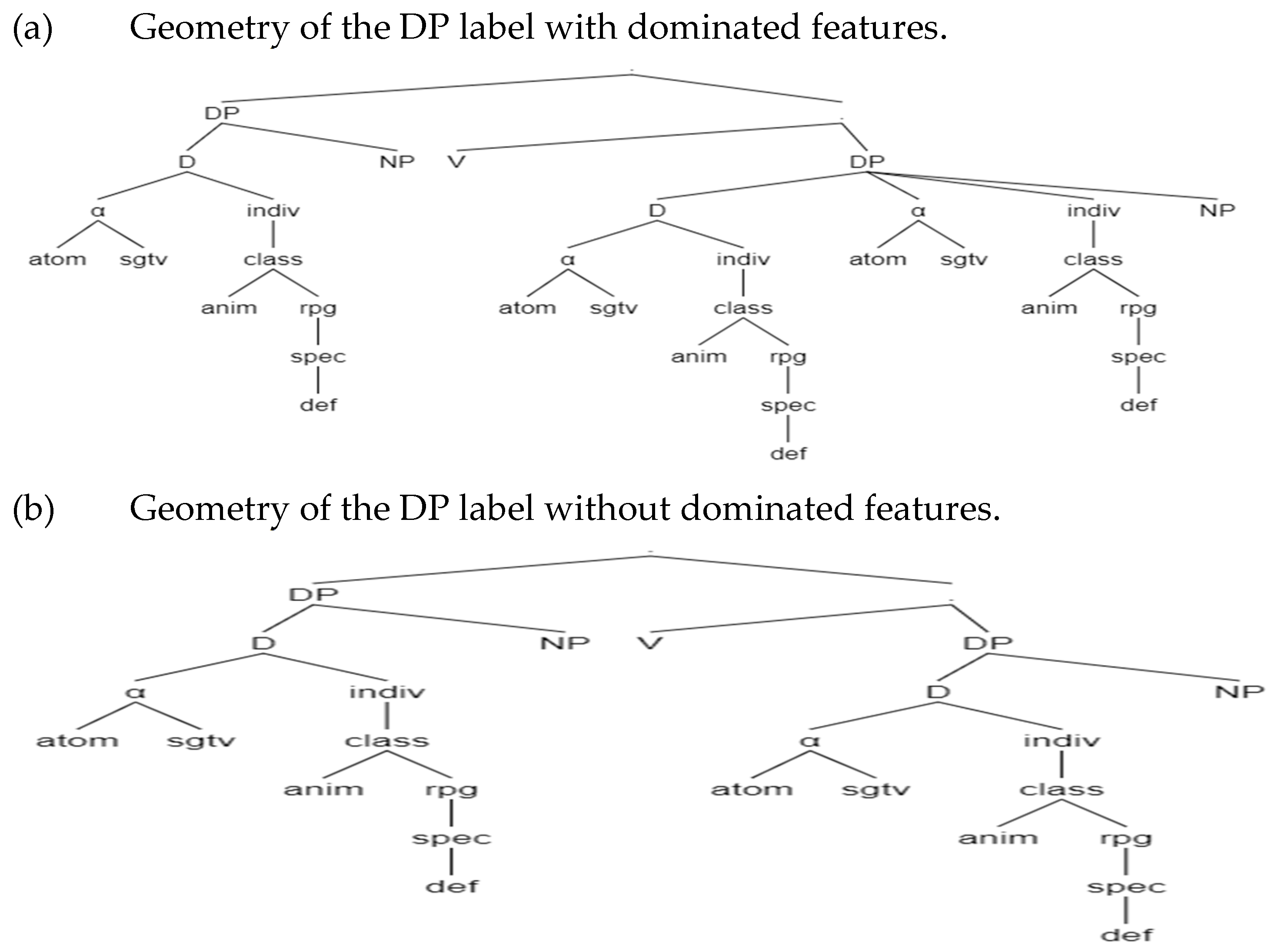 Languages 07 00114 g013