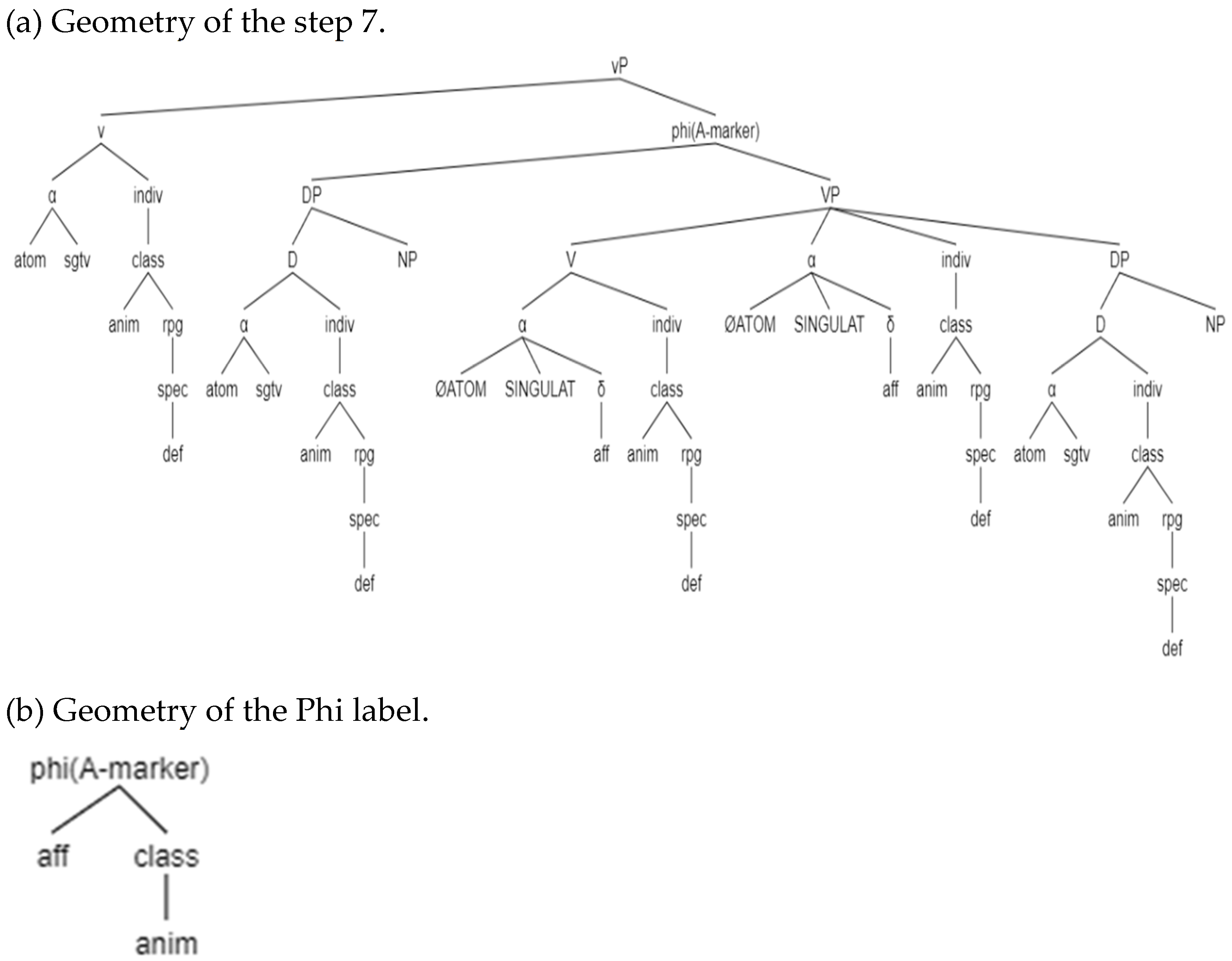 Languages 07 00114 g017