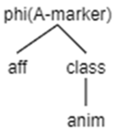 Languages 07 00114 g020