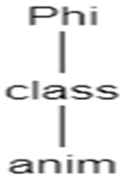 Languages 07 00114 g025