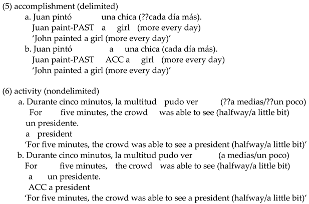 Languages 07 00114 i005