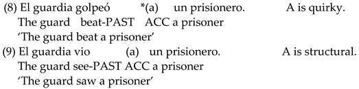 Languages 07 00114 i007