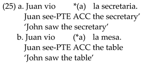 Languages 07 00114 i021