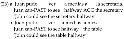 Languages 07 00114 i022