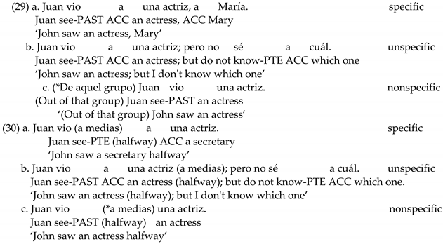 Languages 07 00114 i025