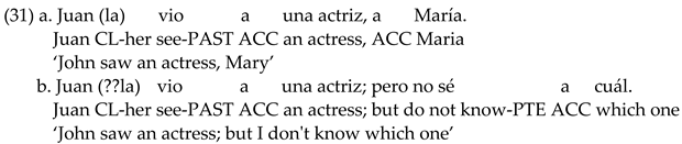 Languages 07 00114 i026