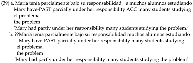 Languages 07 00114 i030