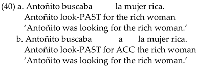 Languages 07 00114 i031