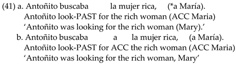 Languages 07 00114 i032