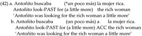 Languages 07 00114 i033