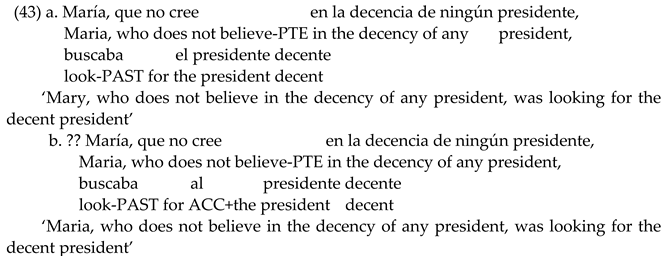 Languages 07 00114 i034