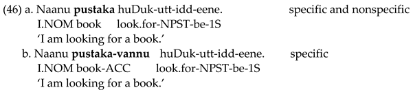 Languages 07 00114 i037