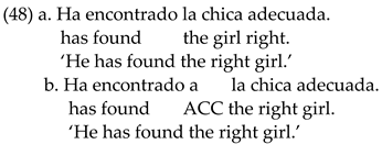 Languages 07 00114 i039