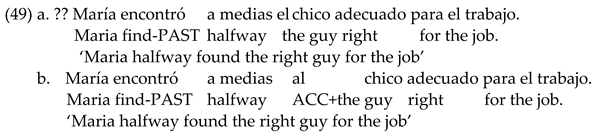 Languages 07 00114 i040