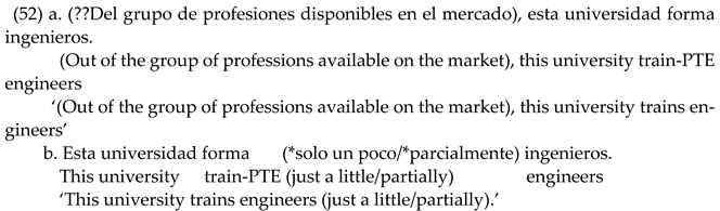 Languages 07 00114 i043